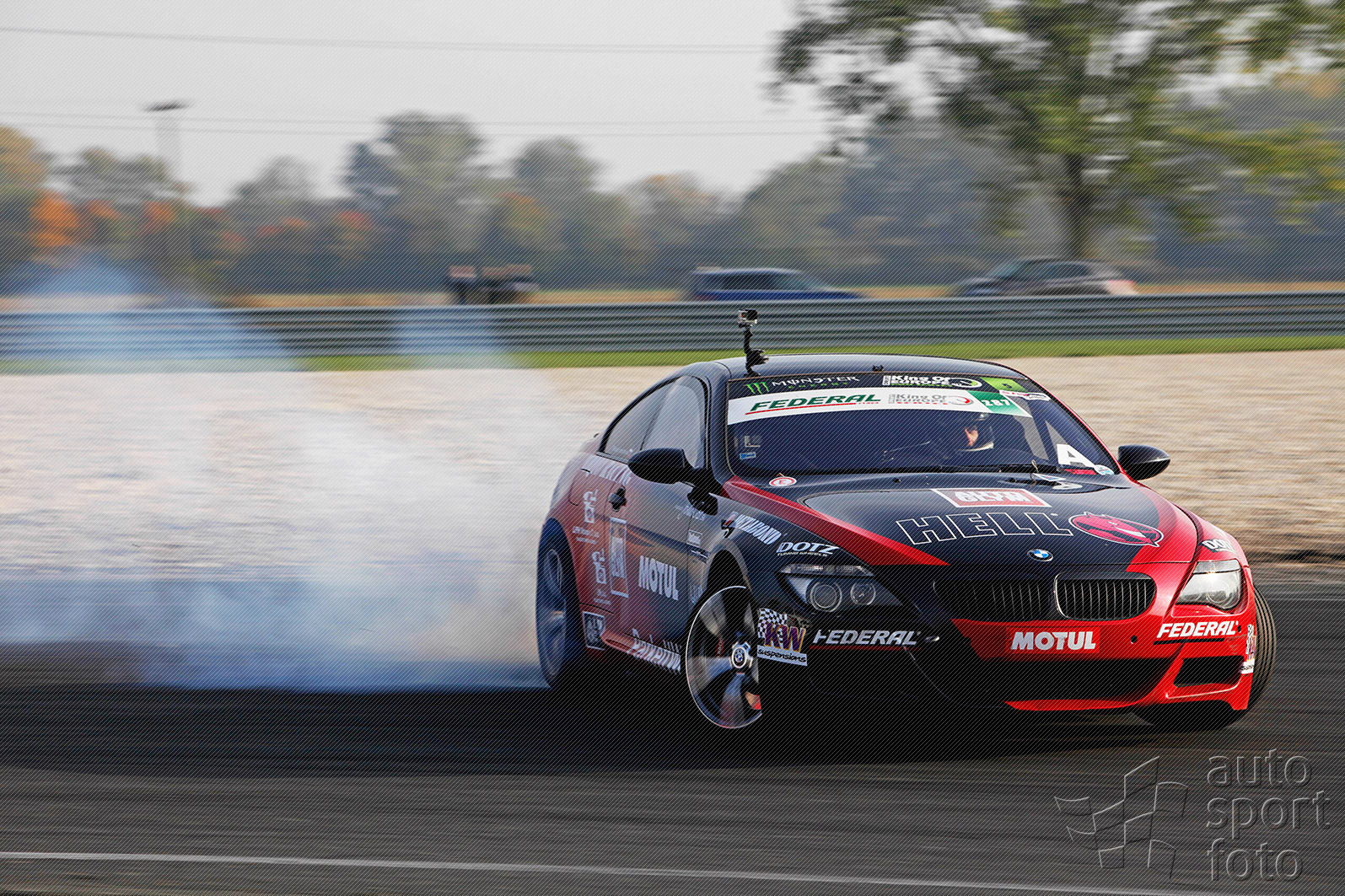 Martin Trenkler;2015koe-nedela-0126.jpg