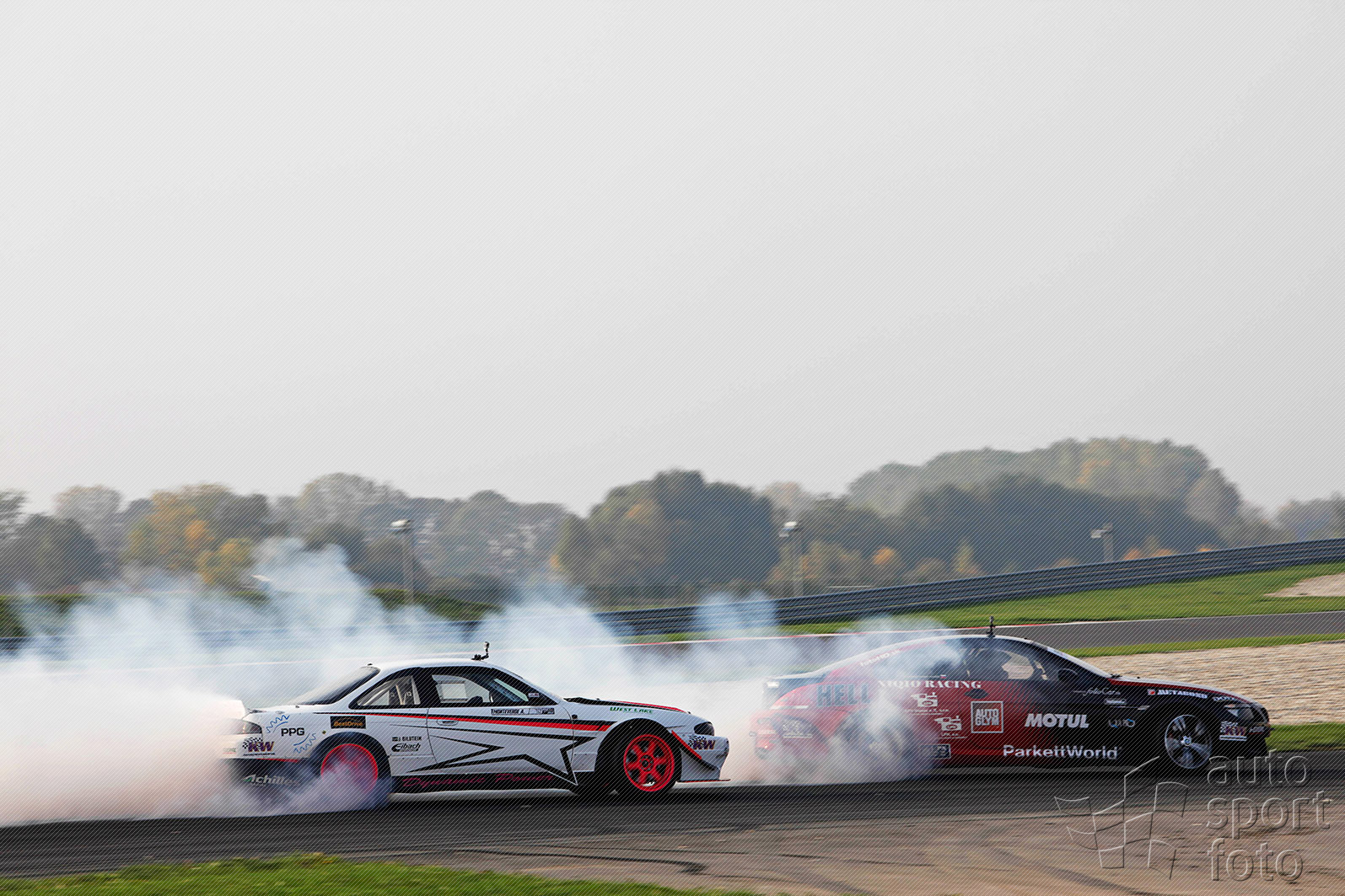 Martin Trenkler;2015koe-nedela-0128.jpg