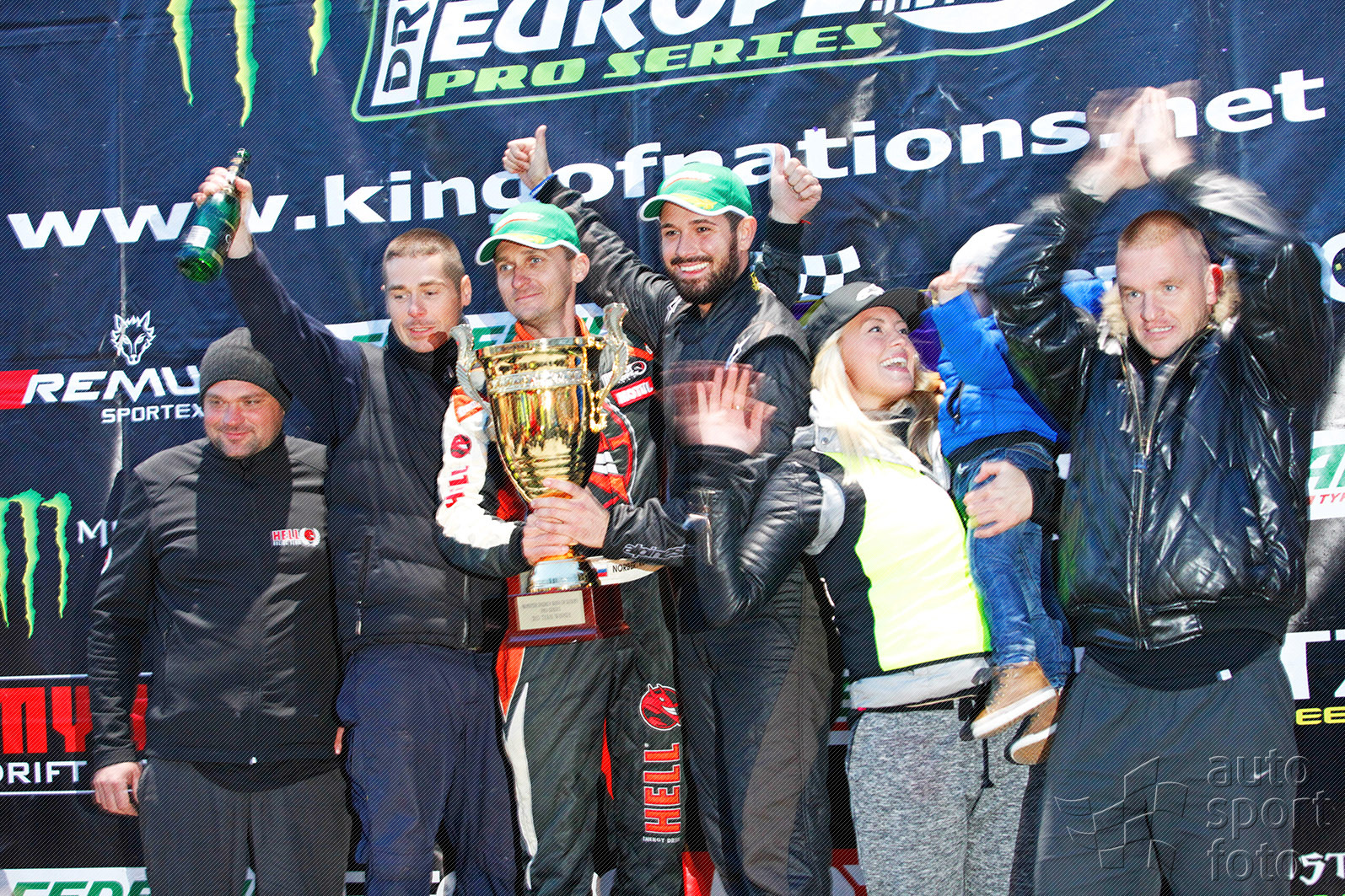 Martin Trenkler;2015koe-nedela-0189.jpg