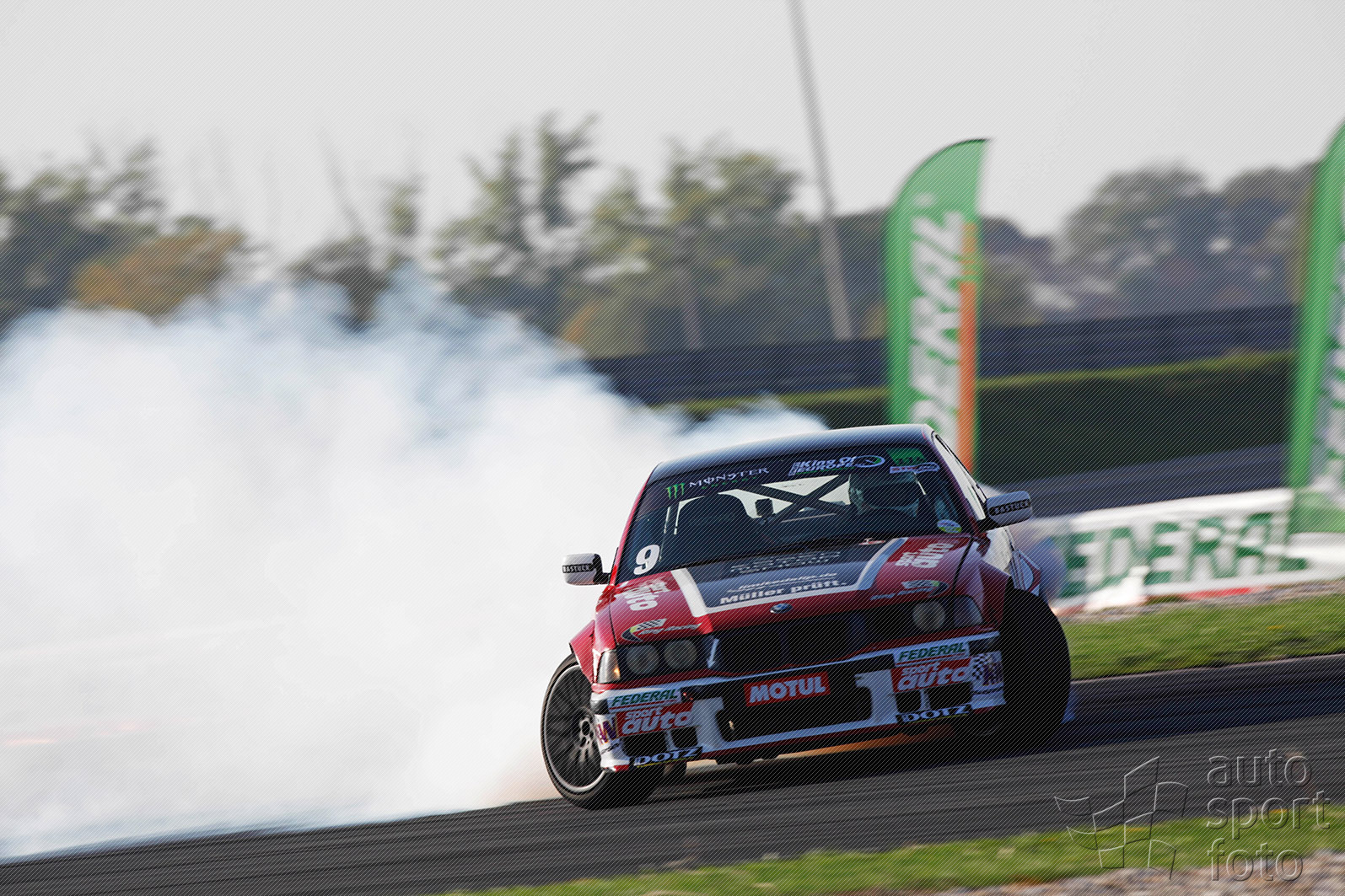 Martin Trenkler;mg-8907-2.jpg