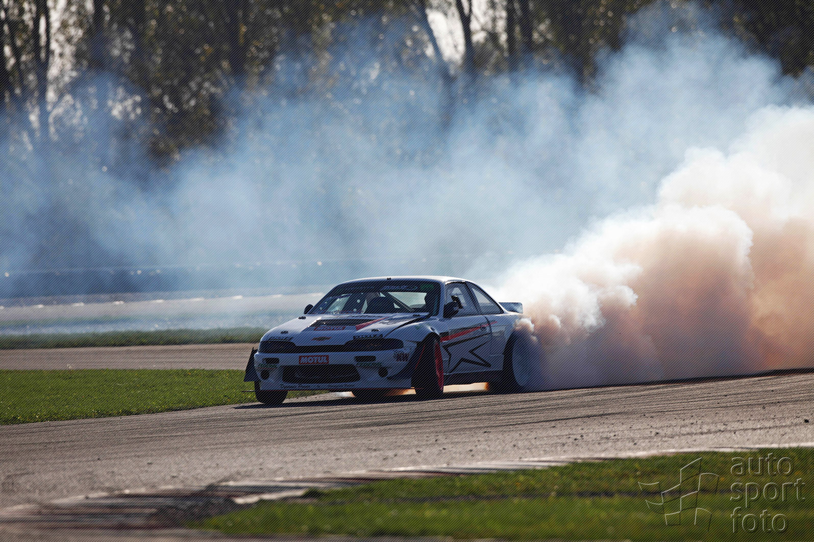 Martin Trenkler;mg-8965-2.jpg