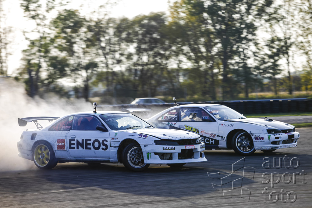 Martin Trenkler;mg-8675.jpg