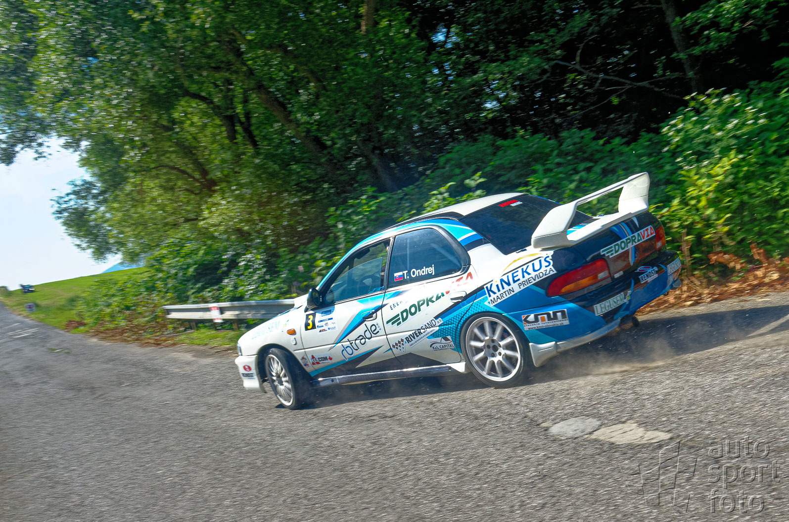 Matej Plie&scaron;ovsk&yacute;;dsc-2476-1.jpg