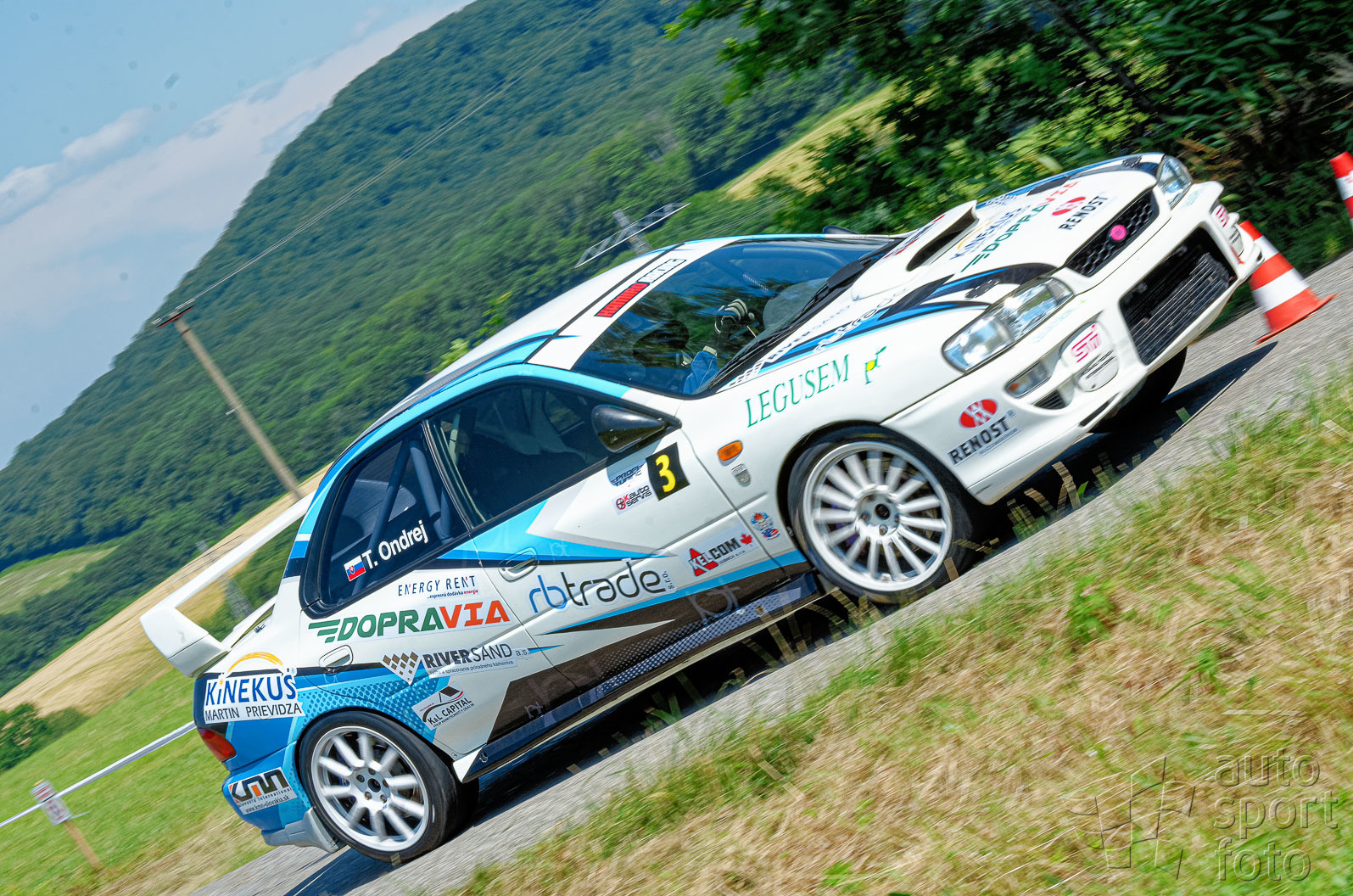 Matej Plie&scaron;ovsk&yacute;;dsc-2772-1.jpg