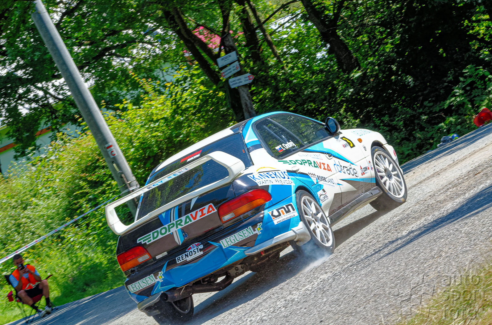 Matej Plie&scaron;ovsk&yacute;;dsc-2774-2.jpg