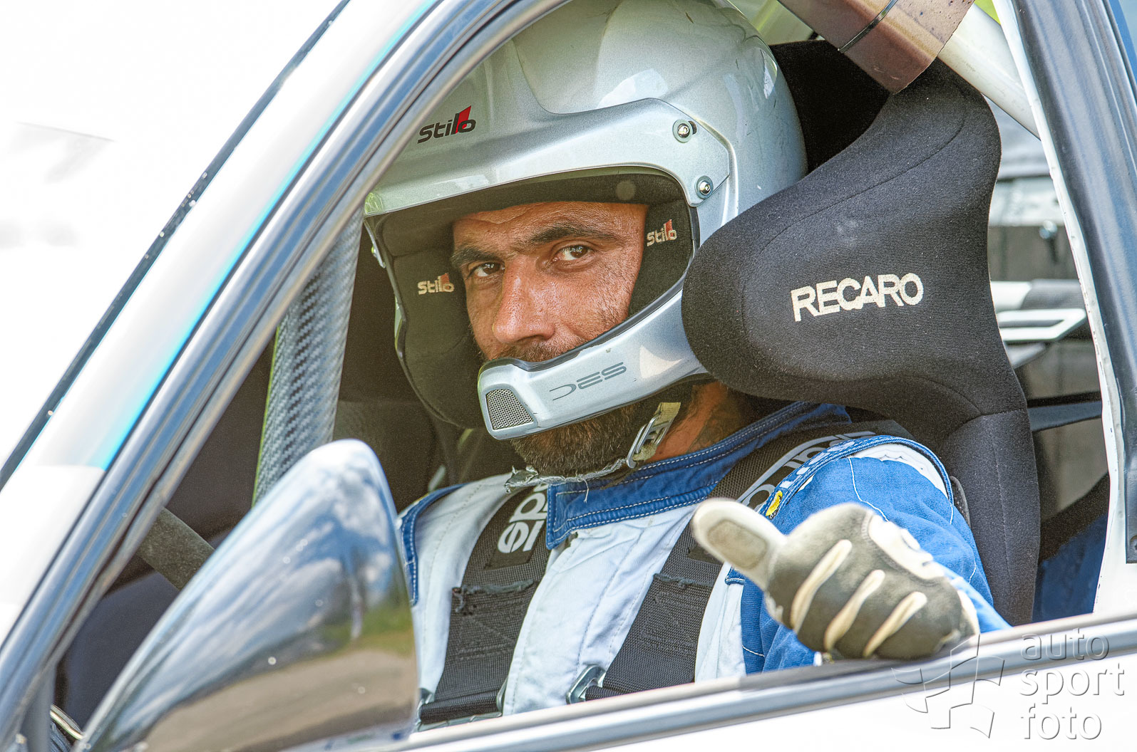 Matej Plie&scaron;ovsk&yacute;;dsc-3362-1.jpg