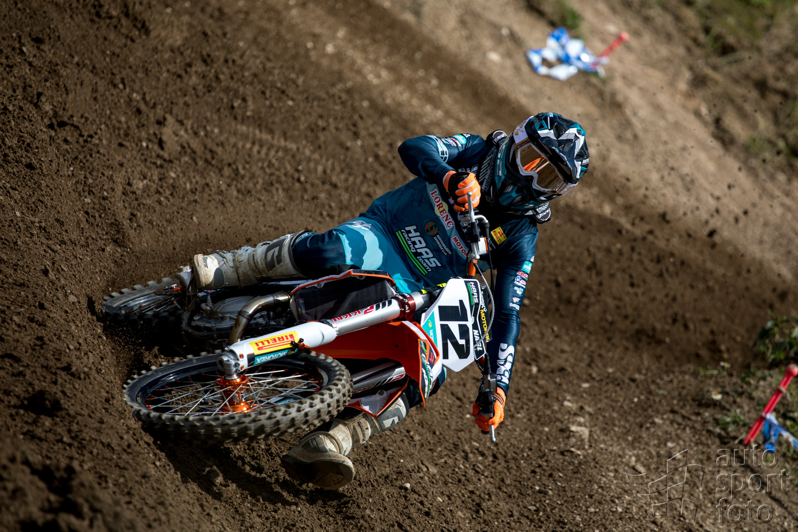 Michal &Scaron;p&aacute;nik;df1a0280.jpg