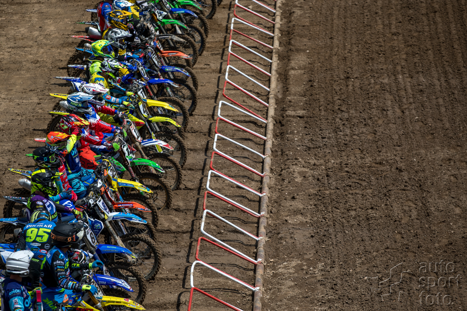 Michal &Scaron;p&aacute;nik;df1a9543.jpg