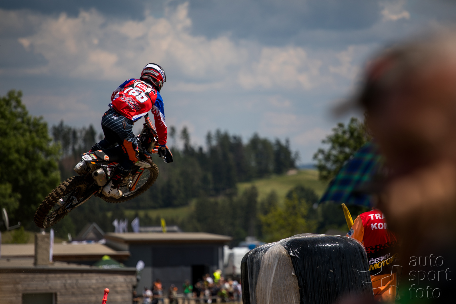 Michal &Scaron;p&aacute;nik;df1a9963.jpg