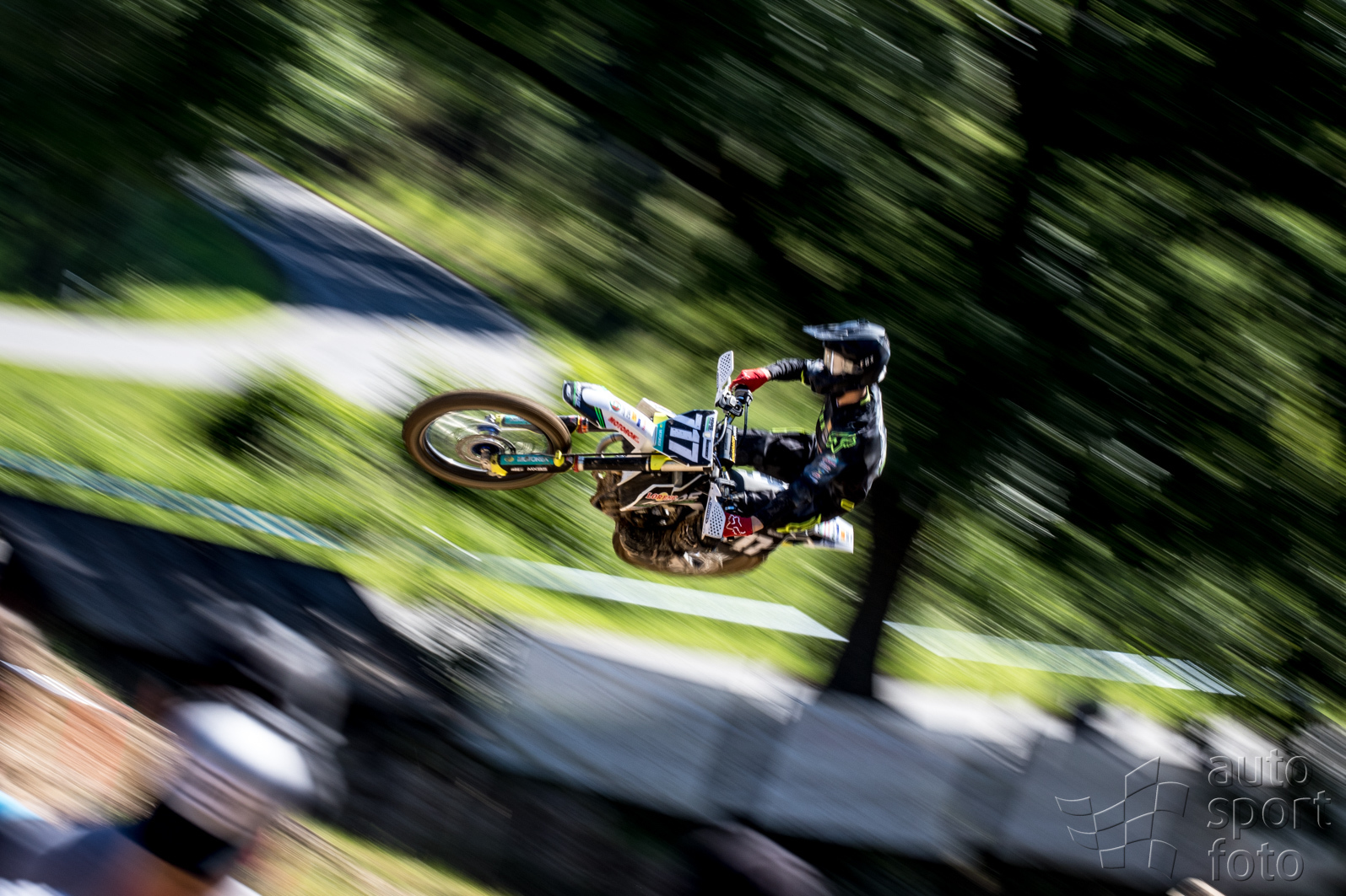 Michal &Scaron;p&aacute;nik;img-9429-6.jpg