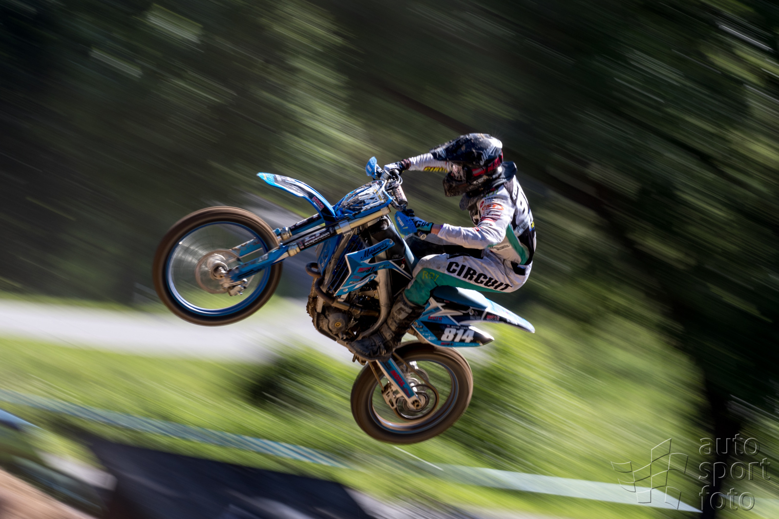 Michal &Scaron;p&aacute;nik;img-9435-9.jpg