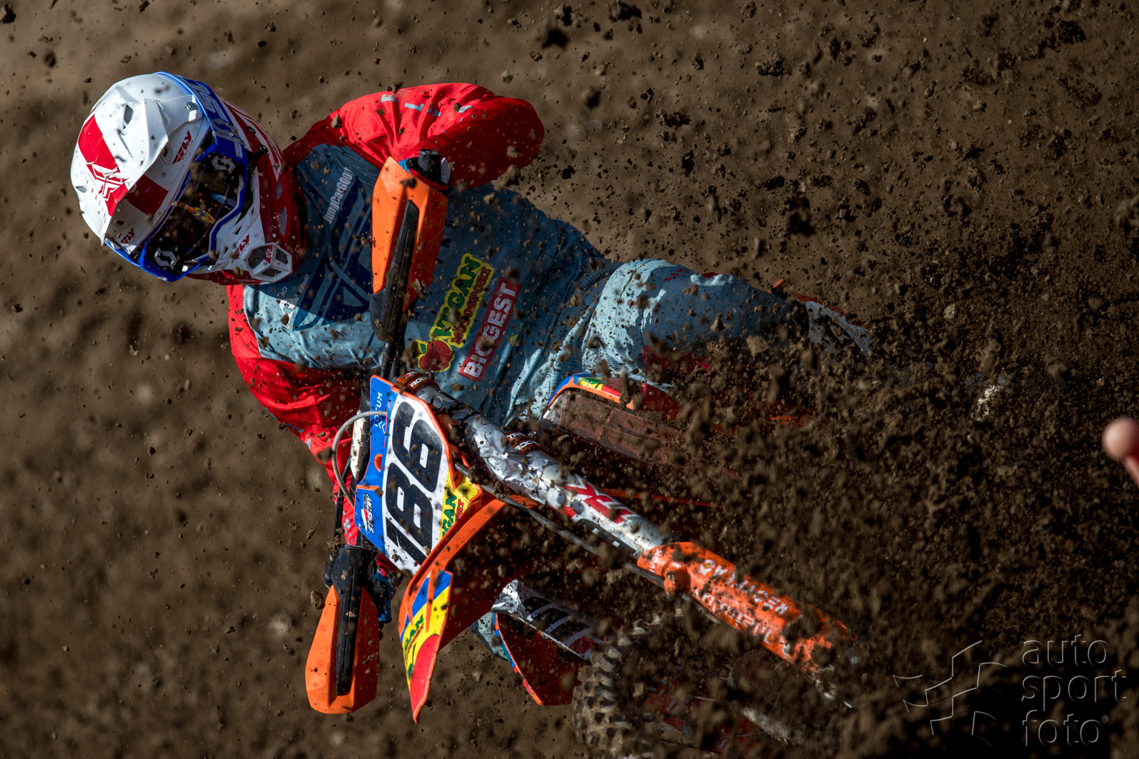 Michal &Scaron;p&aacute;nik;img-9634-8.jpg