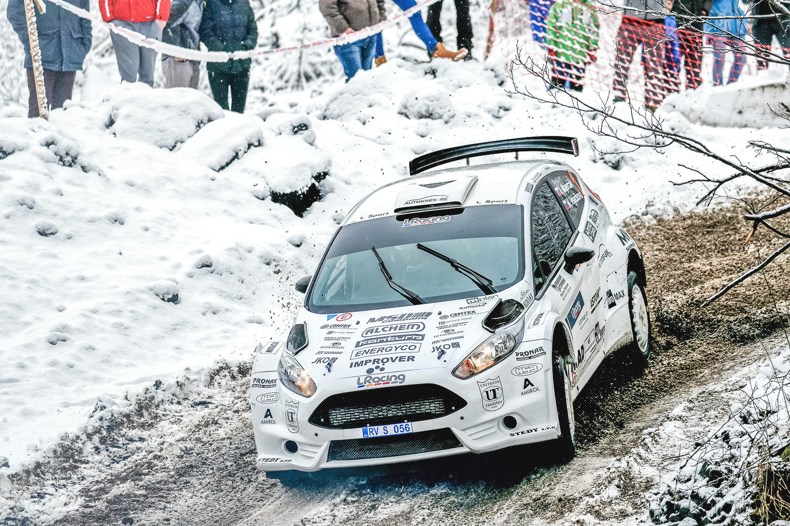 Tibor Szabosi;c30i5479-7.jpg