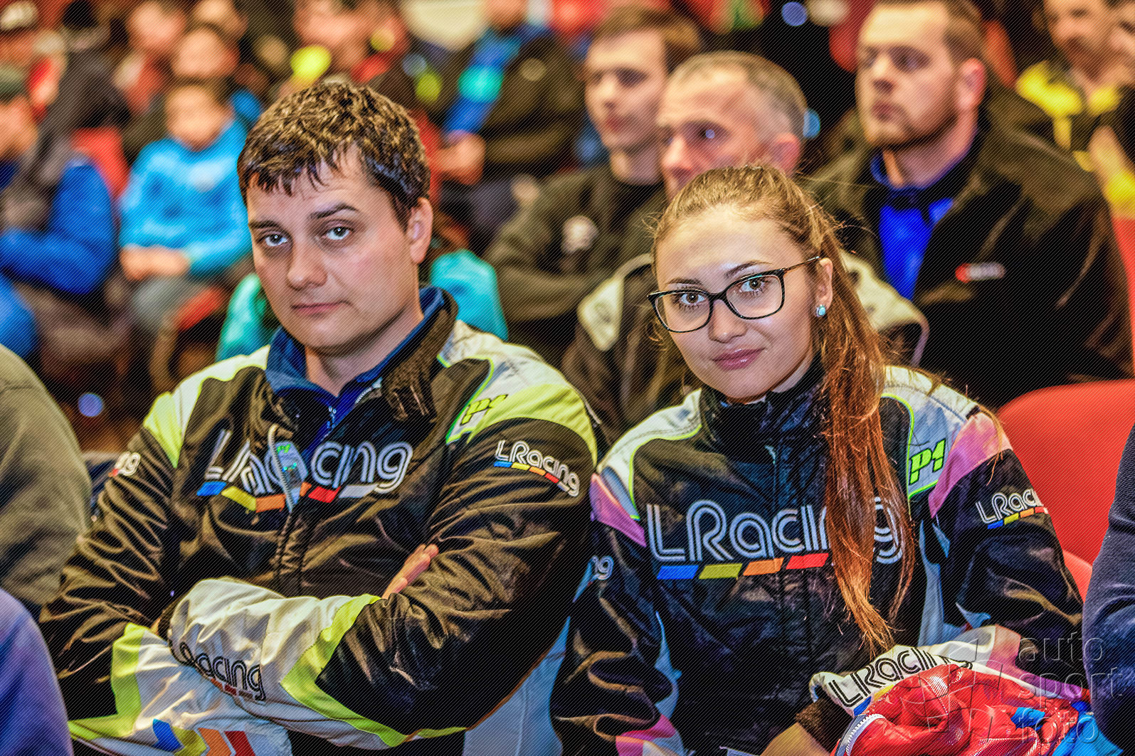 Tibor Szabosi;c30i8207-10.jpg