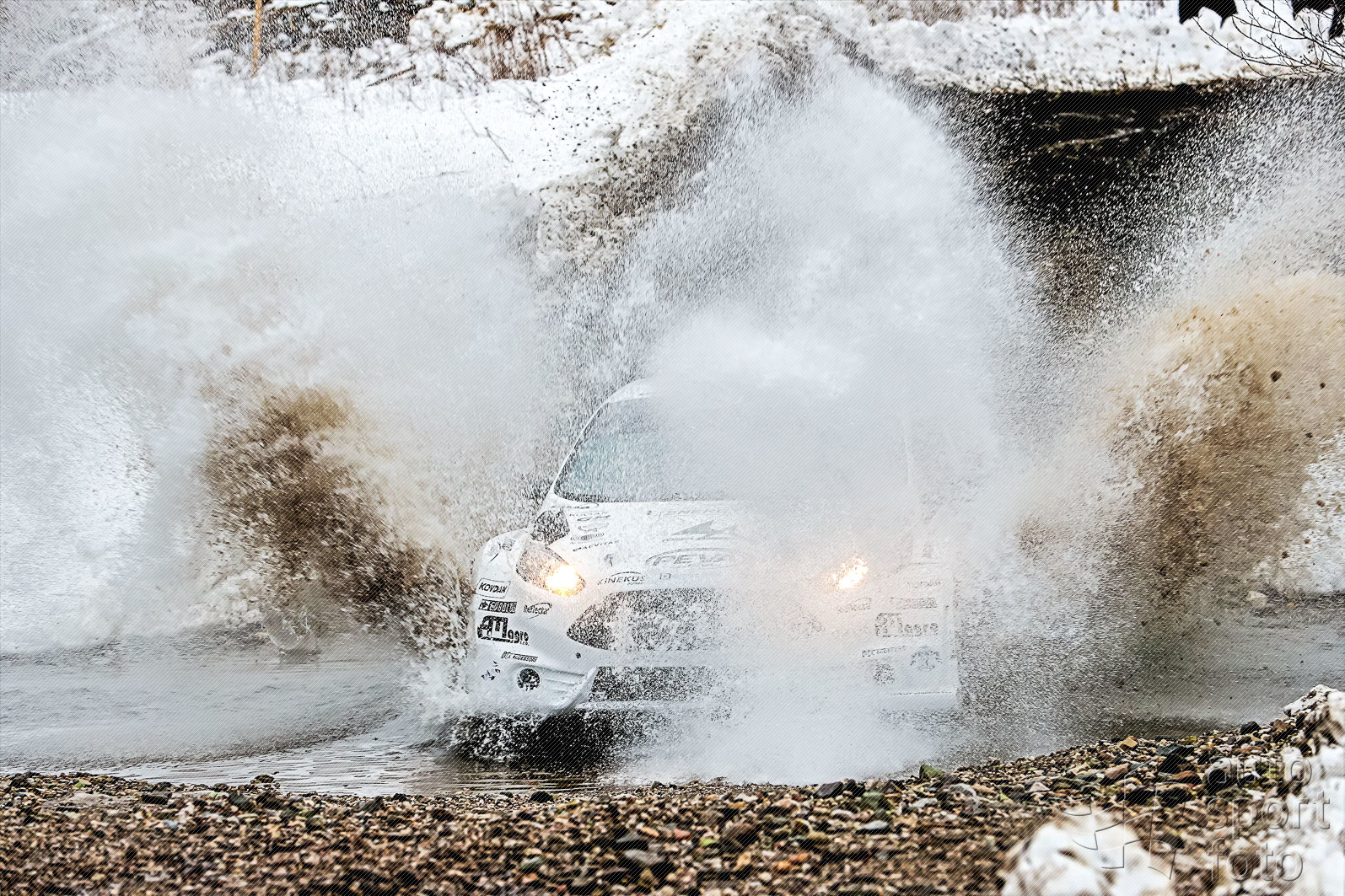 Tibor Szabosi;c30i6882-2.jpg