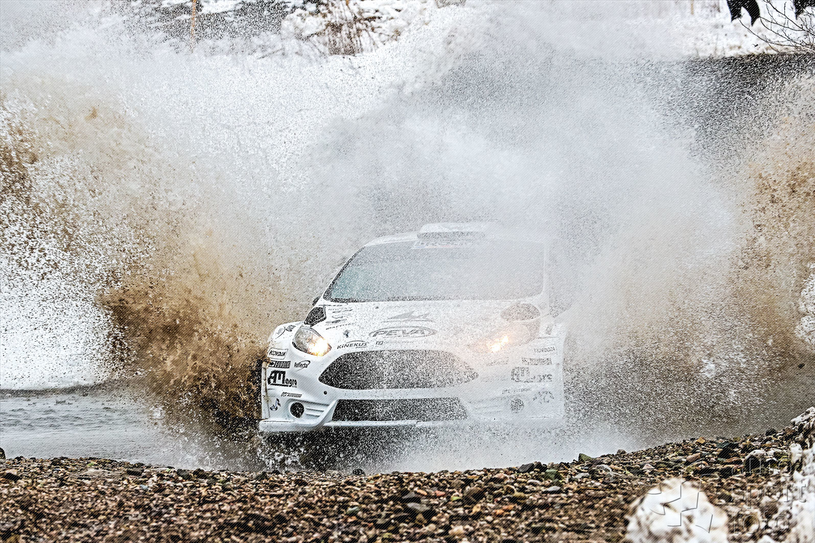 Tibor Szabosi;c30i6884-3.jpg