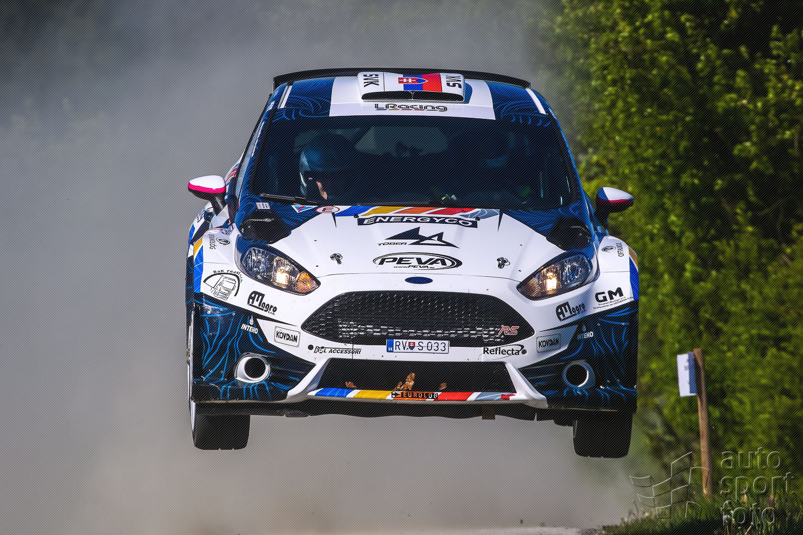 Daniel Fessl;fes-4141.jpg