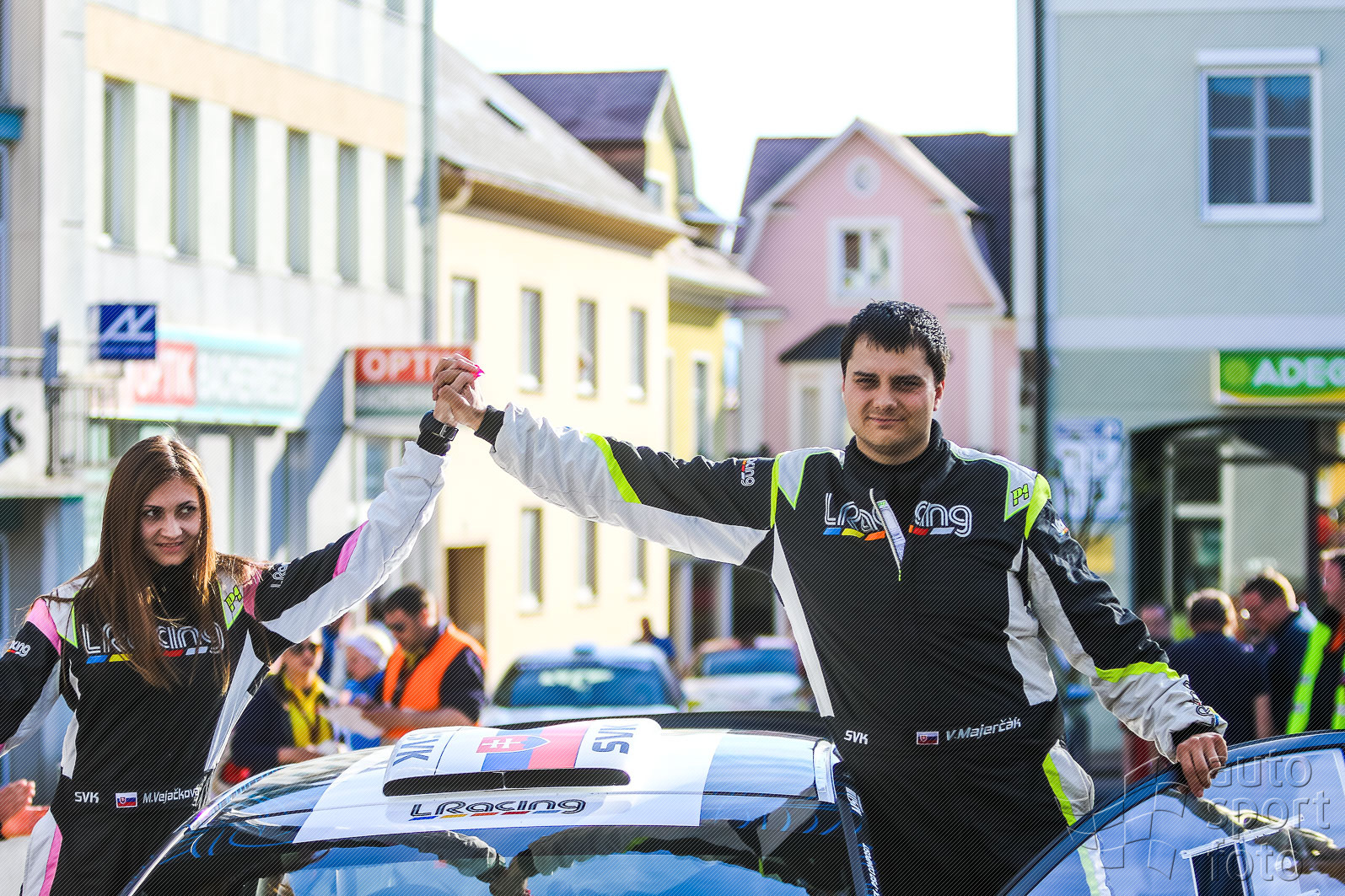 Daniel Fessl;fes-4422.jpg