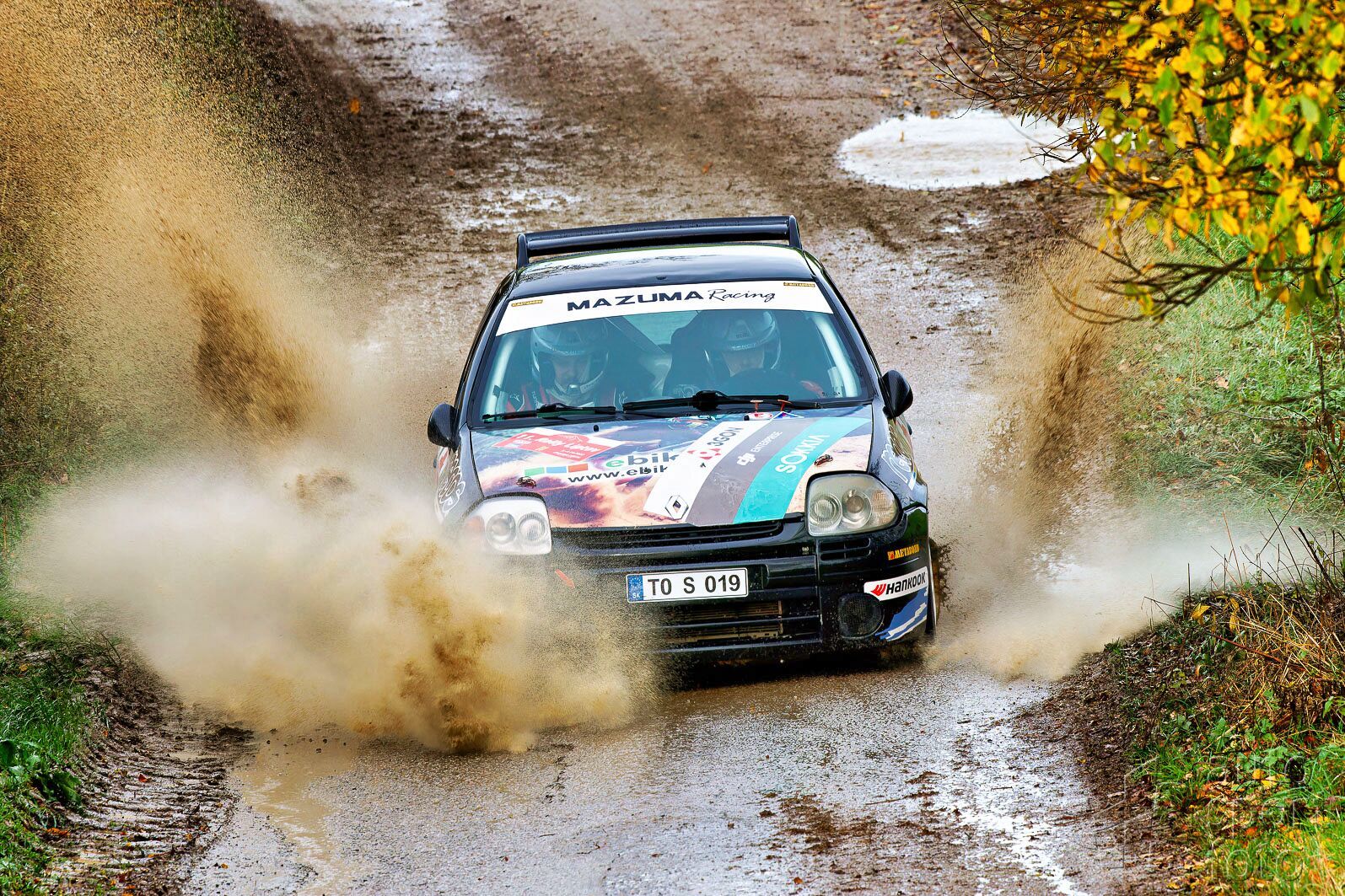 T. Szabosi;asf71372-2.jpg