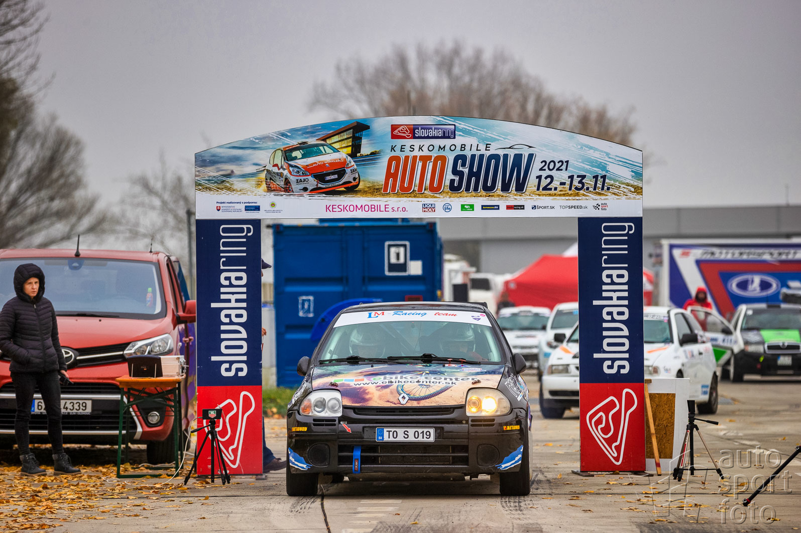 Tibor Szabosi;ac7i7424-2.jpg