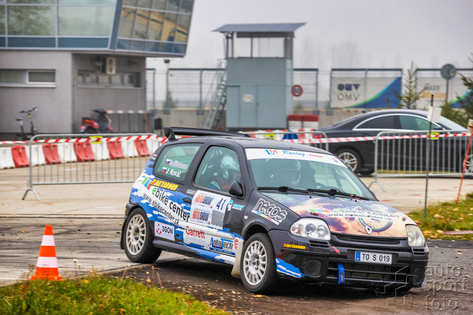 Tibor Szabosi;ac7i7809-2.jpg