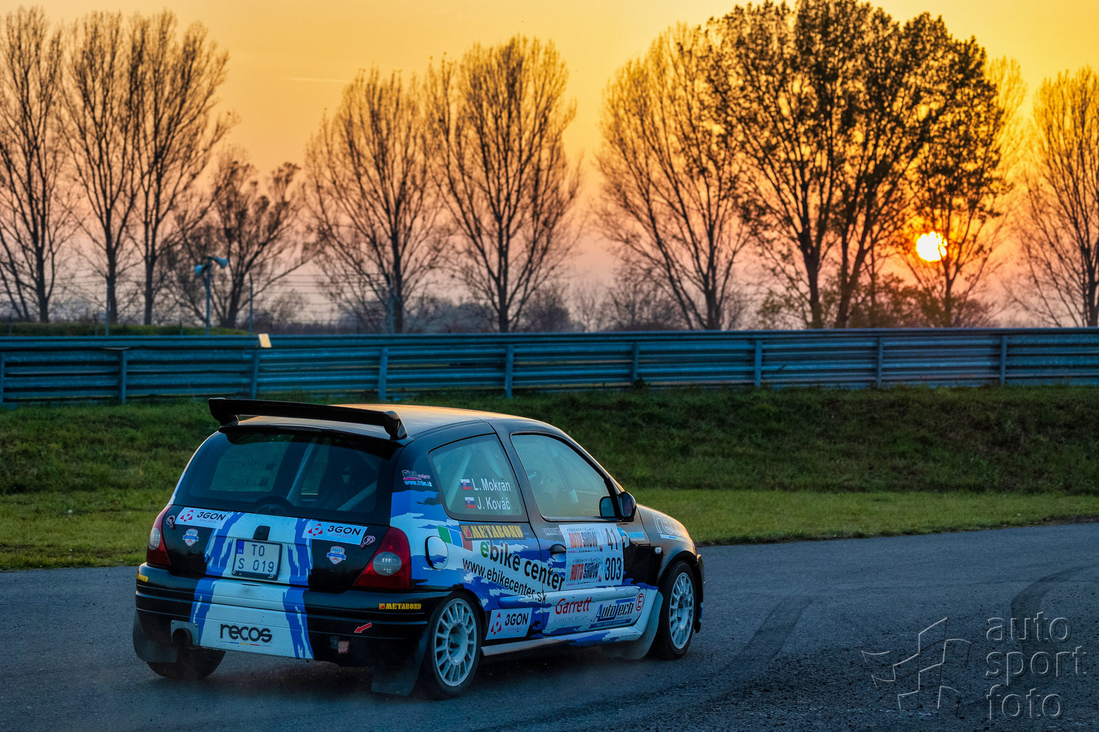 Tibor Szabosi;asr61480-5.jpg