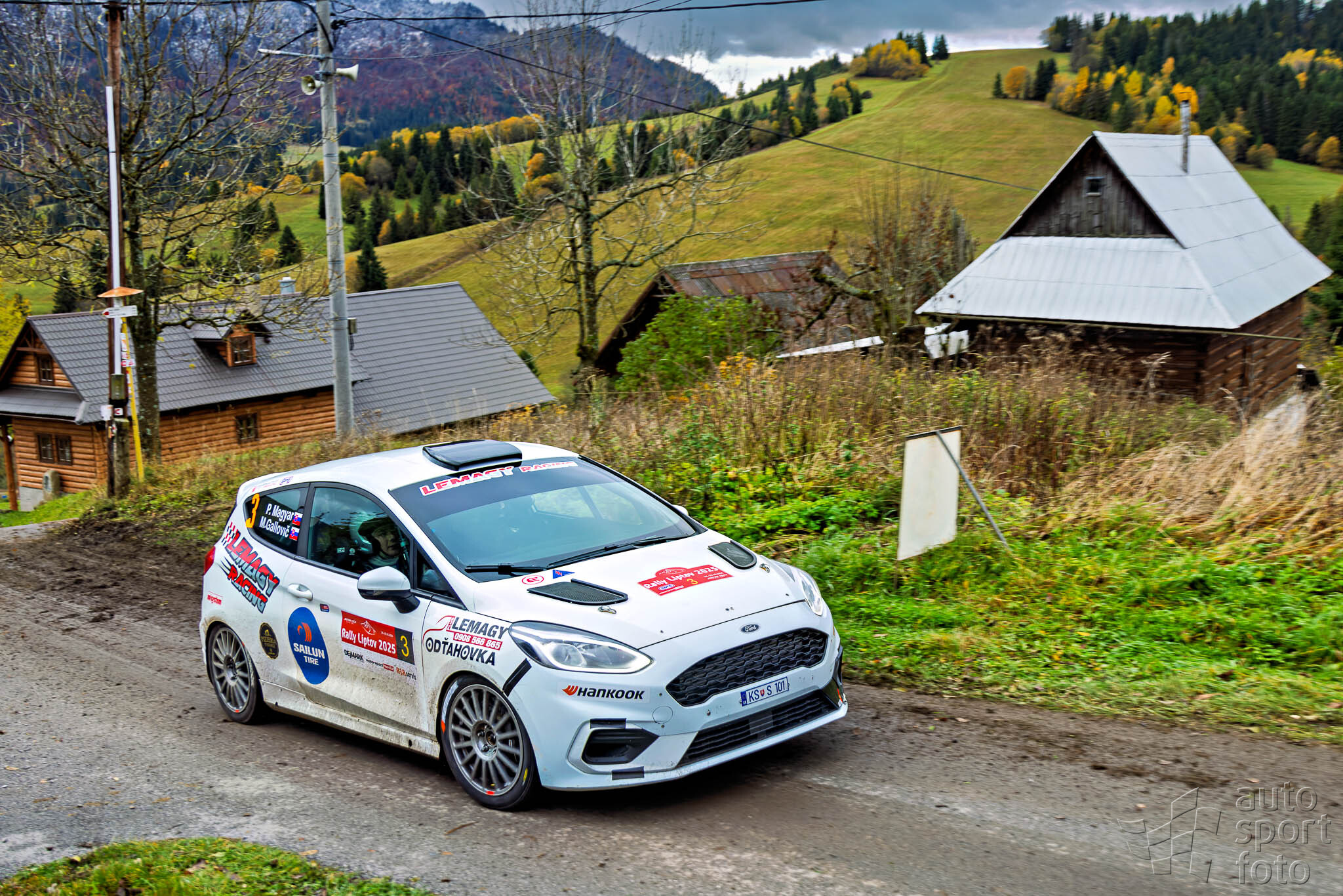 T. Szabosi;asf-1654-dxo-deepprime.jpg