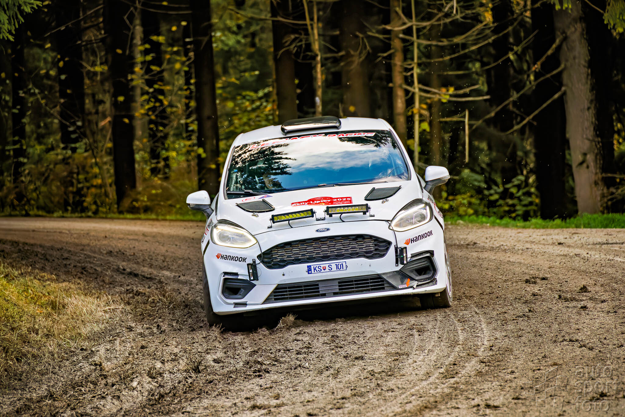 T. Szabosi;asf-5387-33.jpg