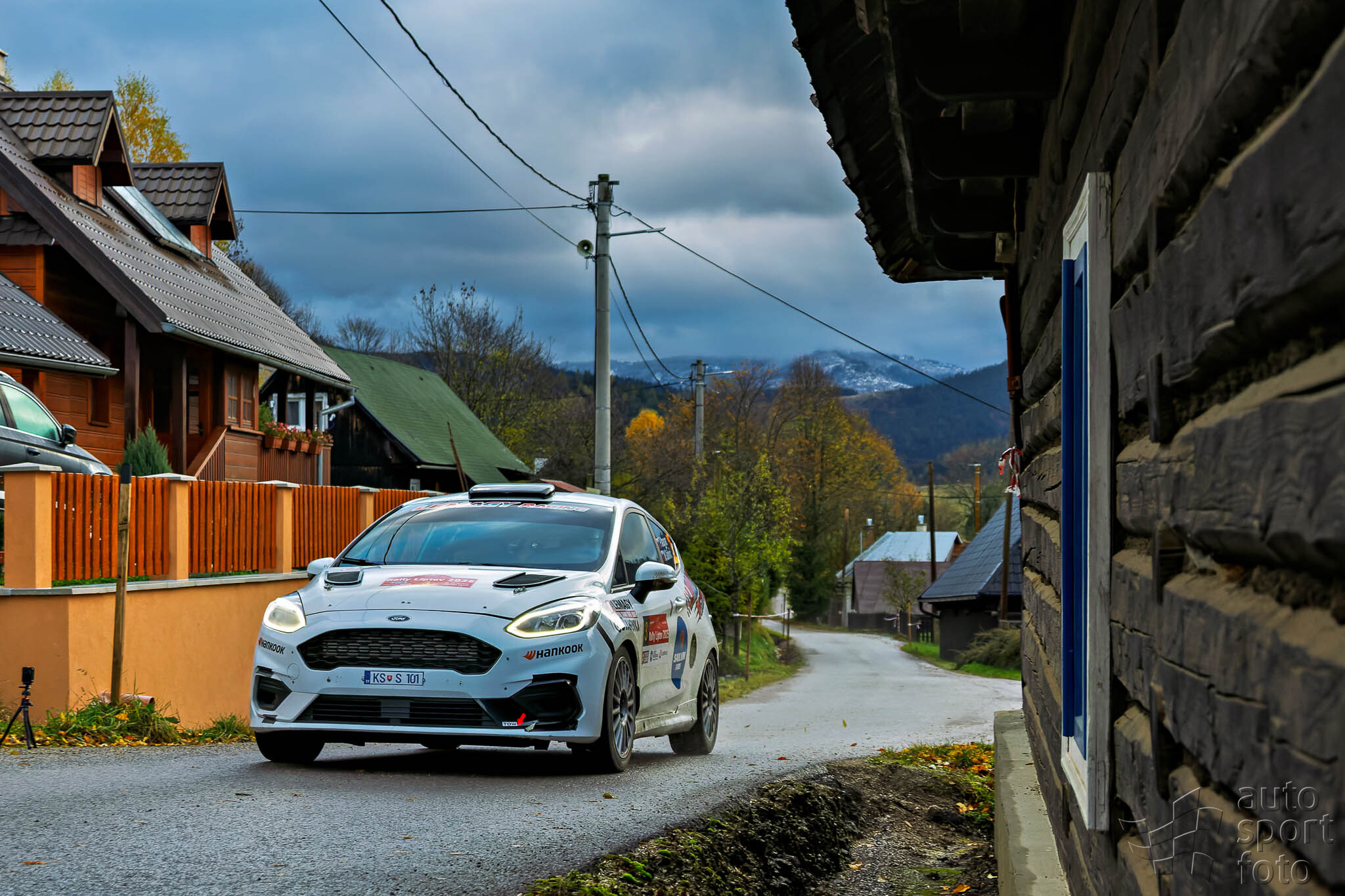 T. Szabosi;asf-8727-dxo-deepprime.jpg