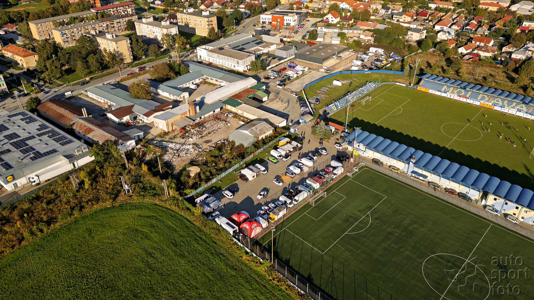 Tibor Szabosi;dji-0993-6.jpg