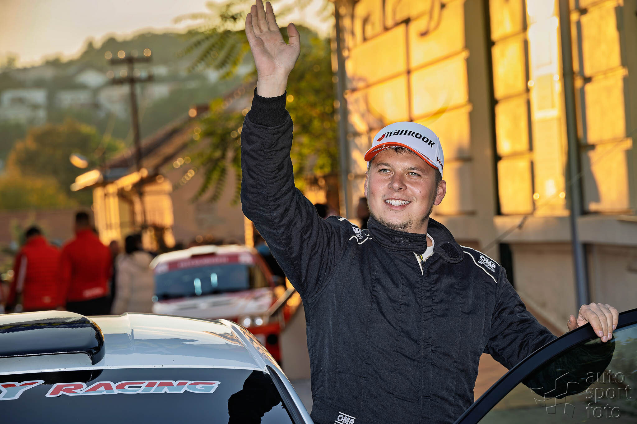 T. Szabosi;jm1a7528-2.jpg