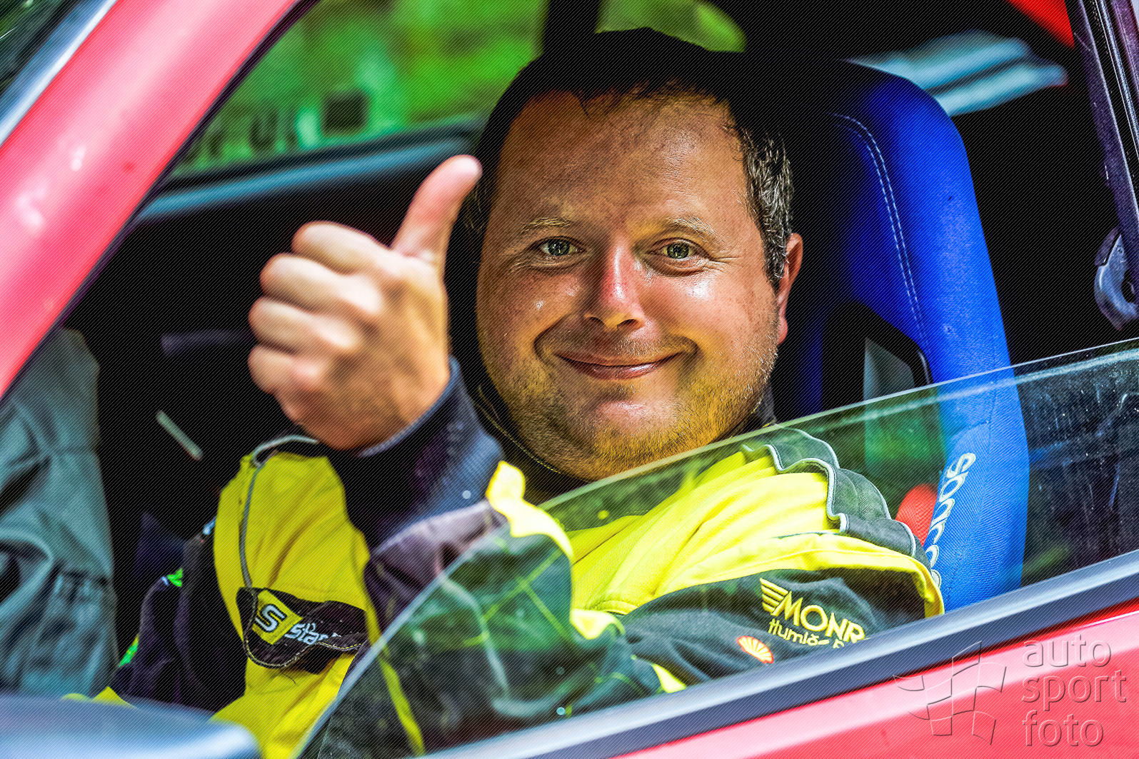 Tibor Szabosi;c30i9073-16.jpg