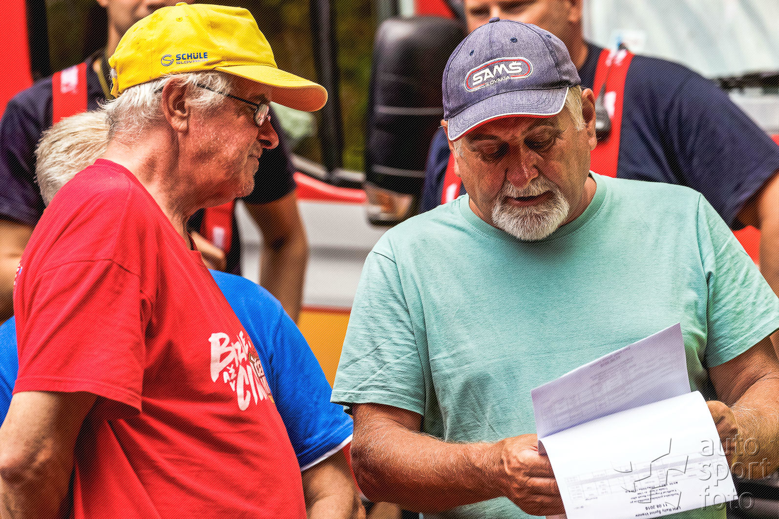 Tibor Szabosi;c30i9327-16.jpg