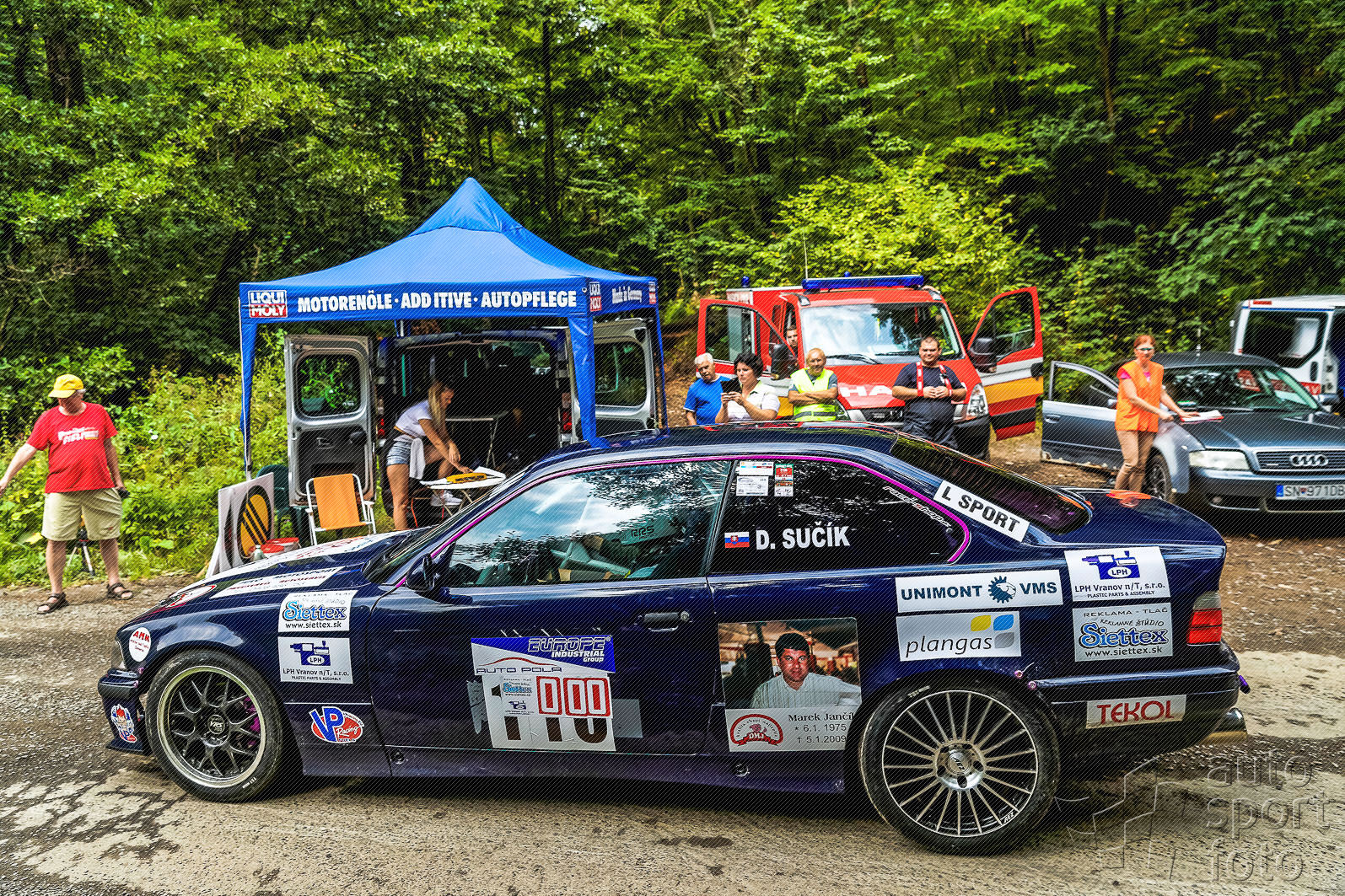 Tibor Szabosi;c30i9562-17.jpg