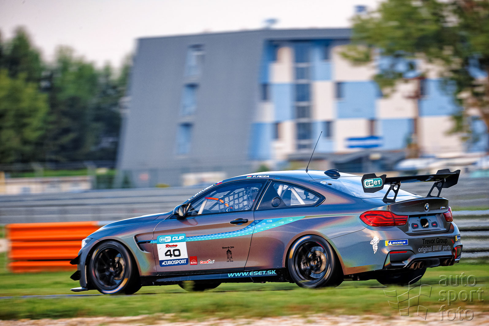 Tibor Szabosi;ac7i1250-1.jpg