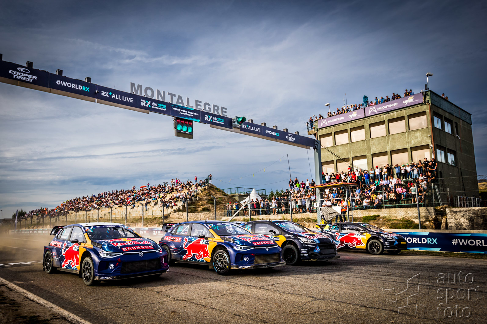 Petr &Scaron;ulč&iacute;k;fp0r6469.jpg