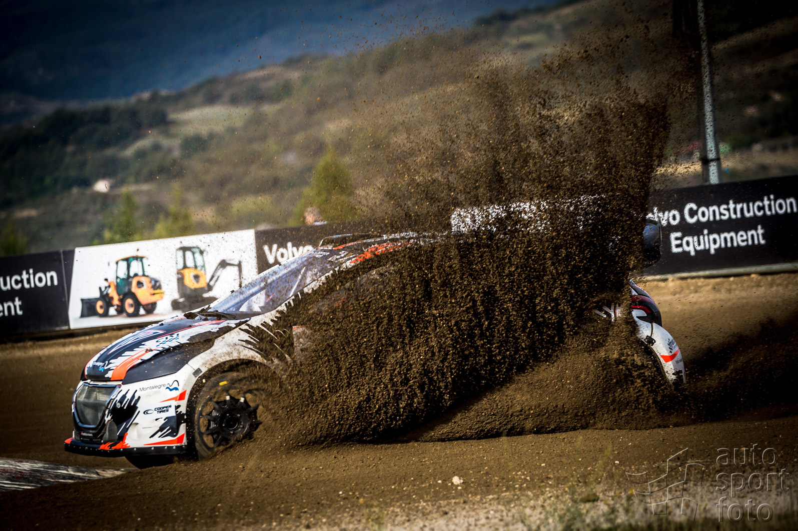 Petr &Scaron;ulč&iacute;k;img-0965-10.jpg