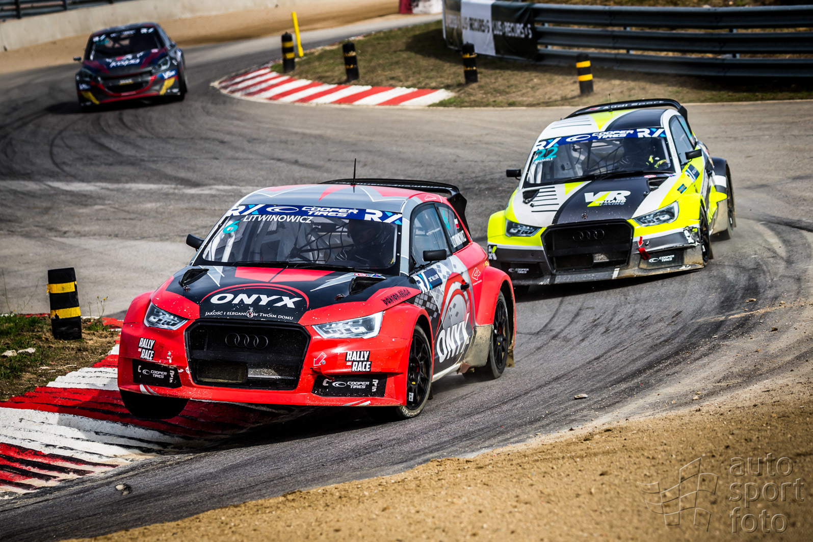 Petr &Scaron;ulč&iacute;k;img-1571-10.jpg