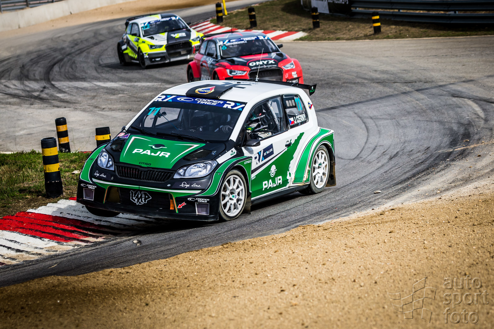 Petr &Scaron;ulč&iacute;k;img-1573-4.jpg