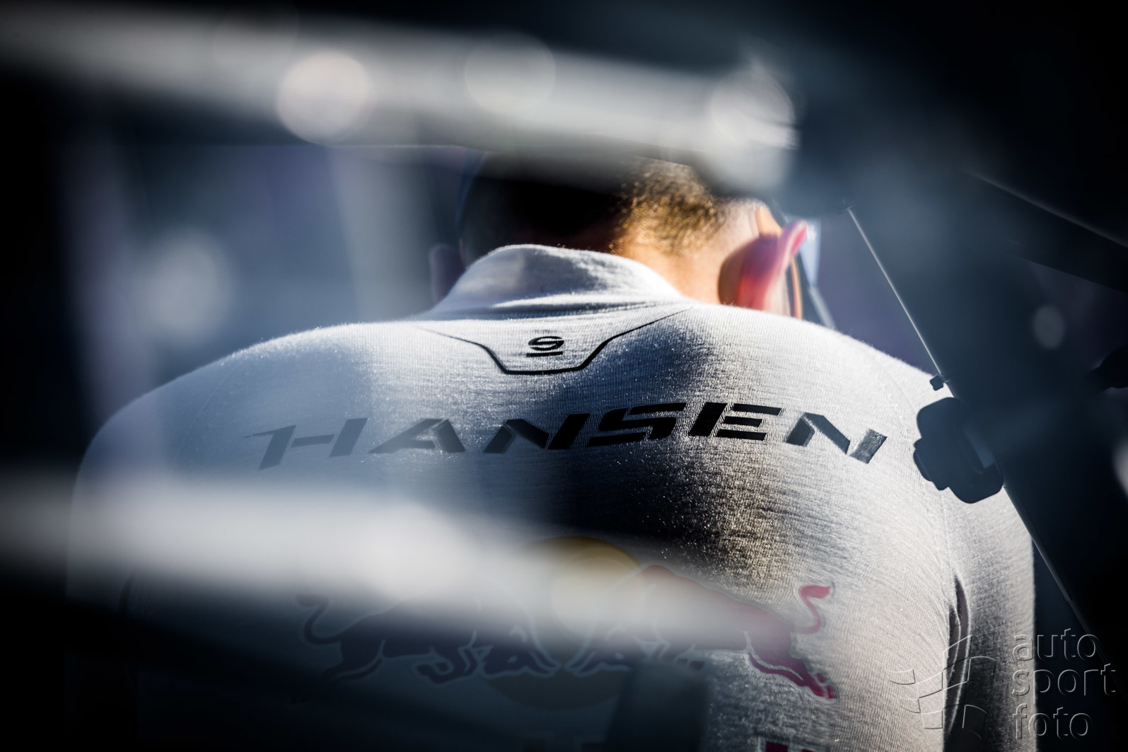 Petr &Scaron;ulč&iacute;k;img-1771-5.jpg