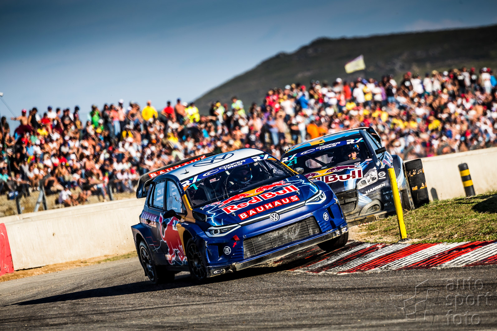 Petr &Scaron;ulč&iacute;k;img-2174-7.jpg