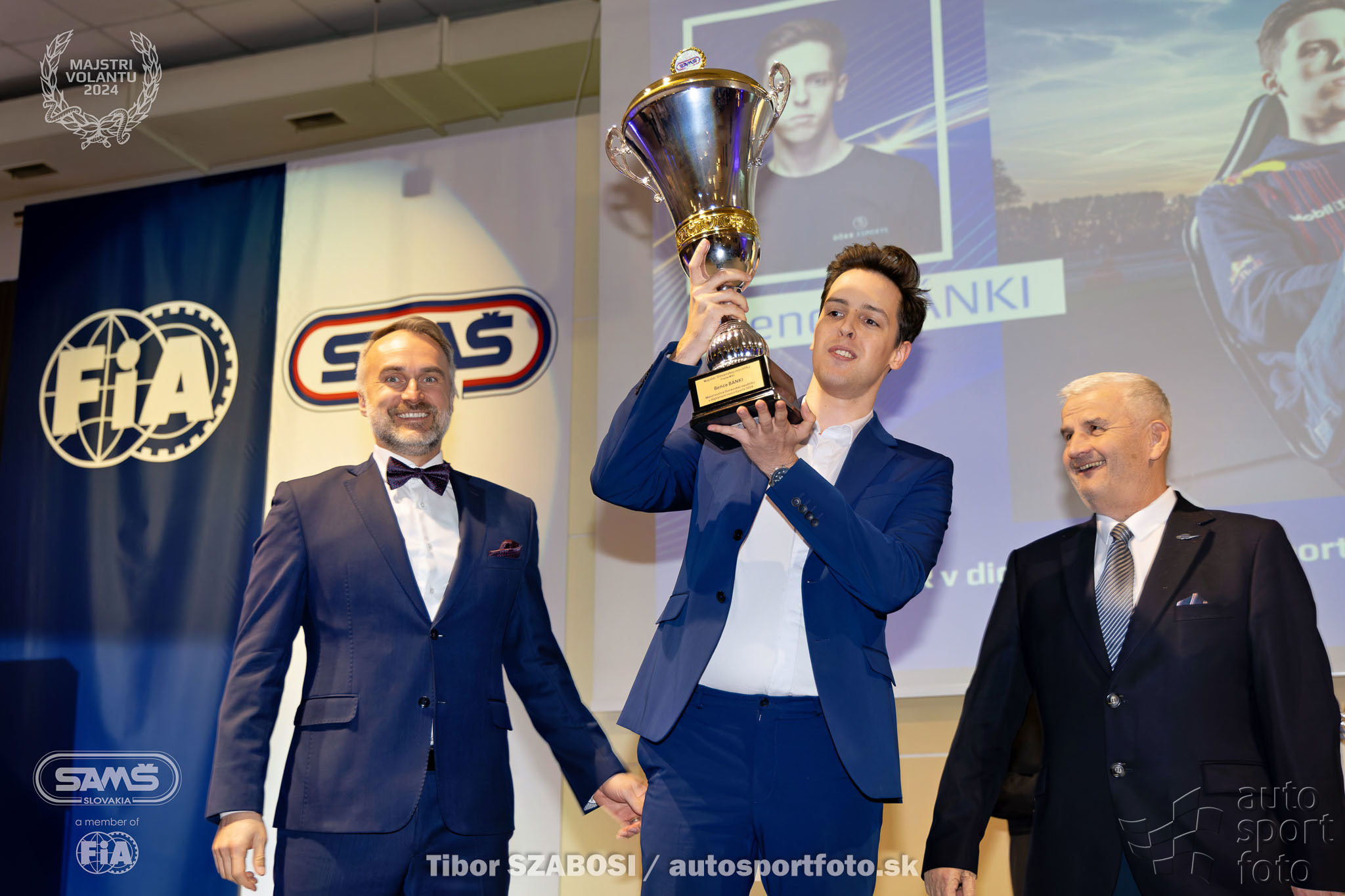 T. Szabosi;asf-6169-12.jpg