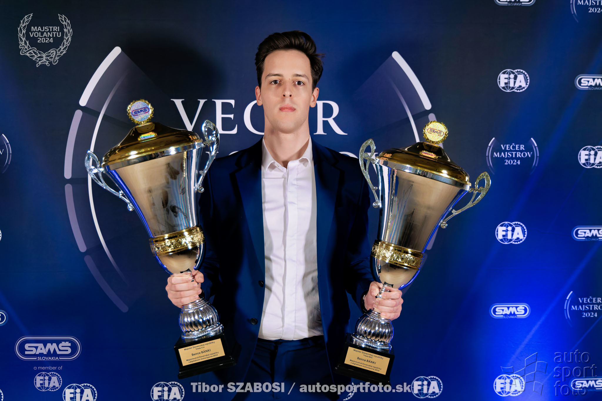 T. Szabosi;asf-7049-22.jpg