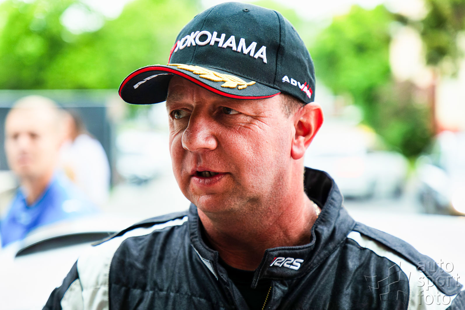 Michal Bobko;asf-0108-7.jpg