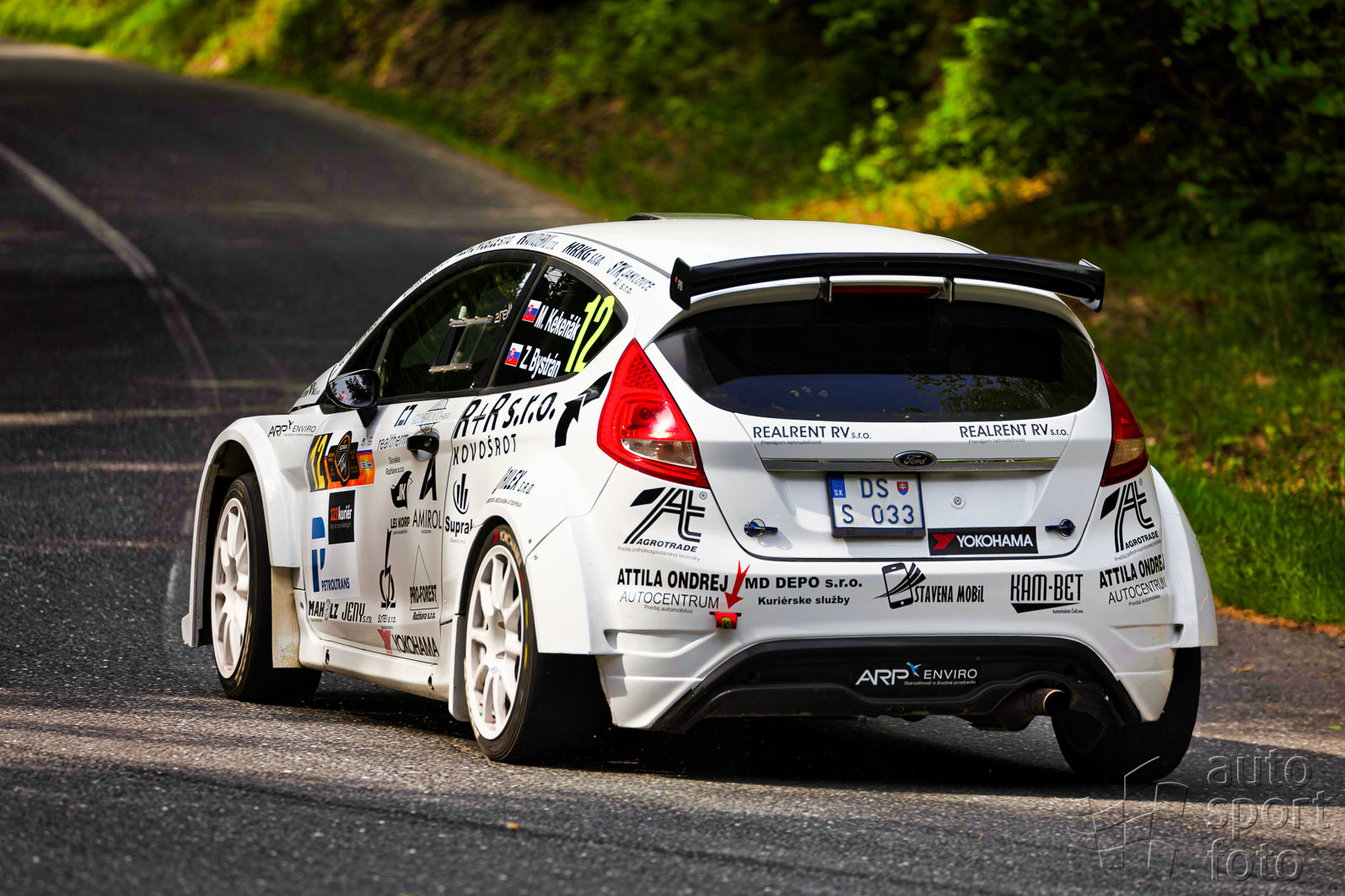 Michal Bobko;asf-2264-16.jpg