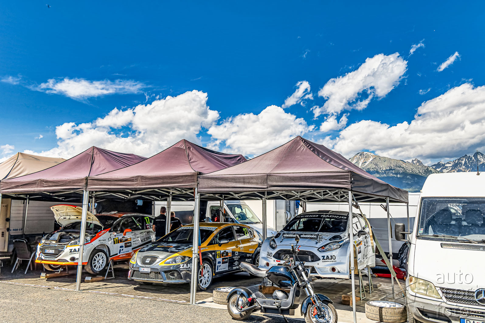 Tibor Szabosi;asr67468-5.jpg