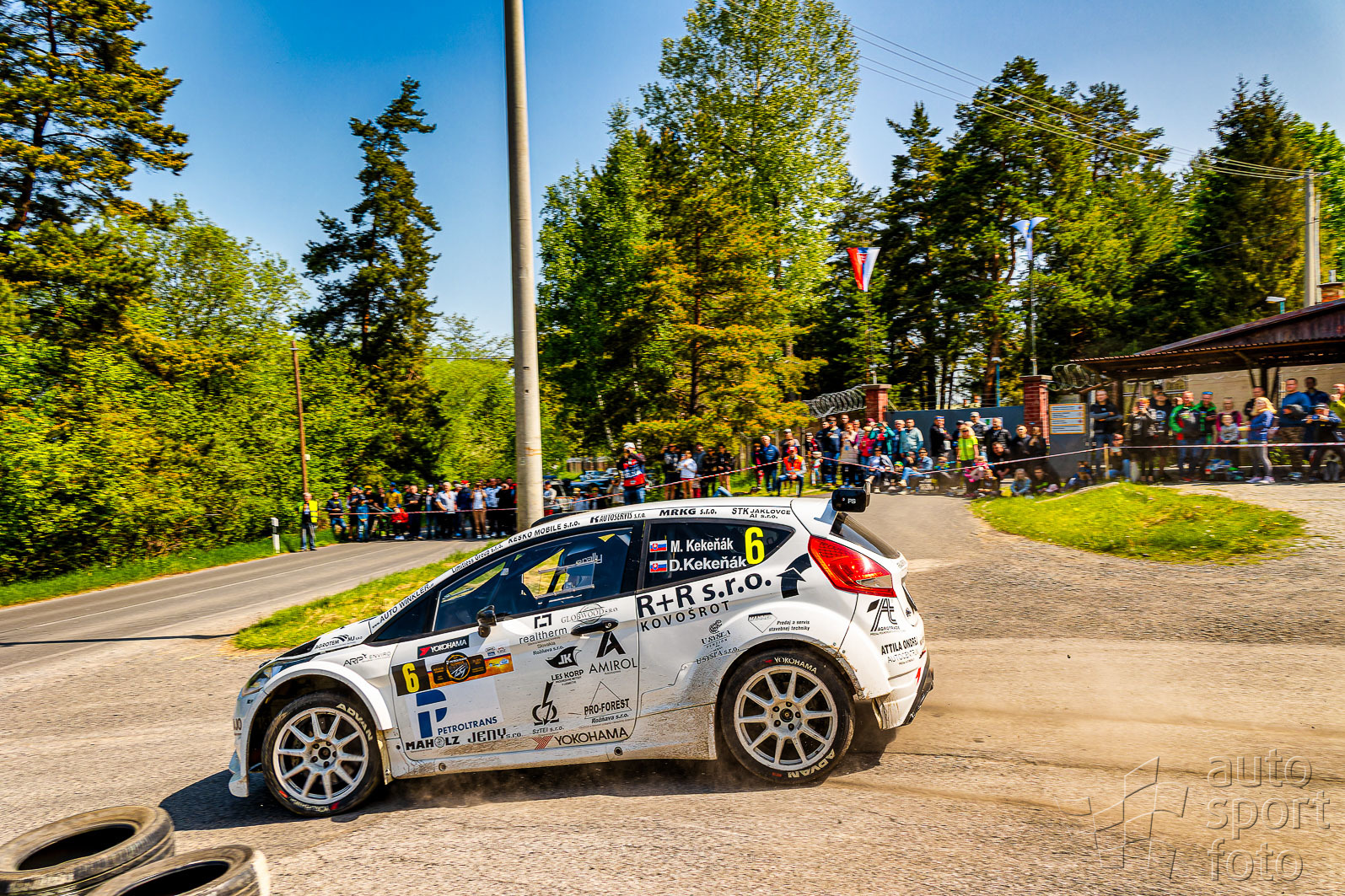 Tibor Szabosi;asr69508-5.jpg