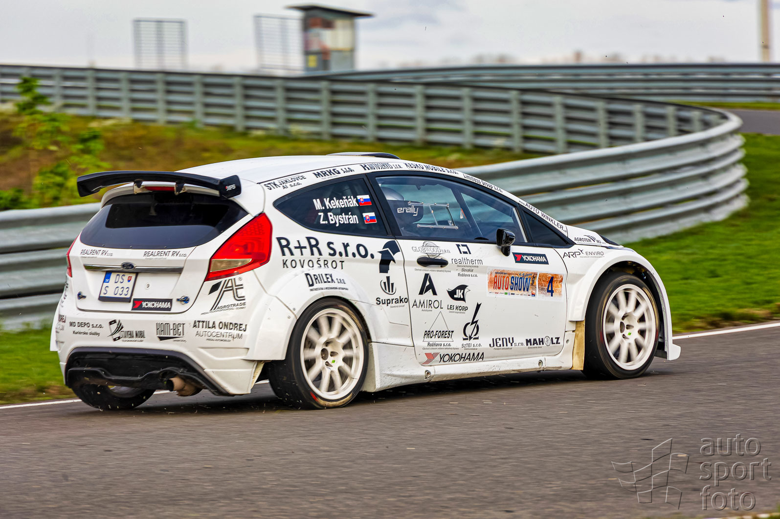 Tibor Szabosi;asr63267-5.jpg