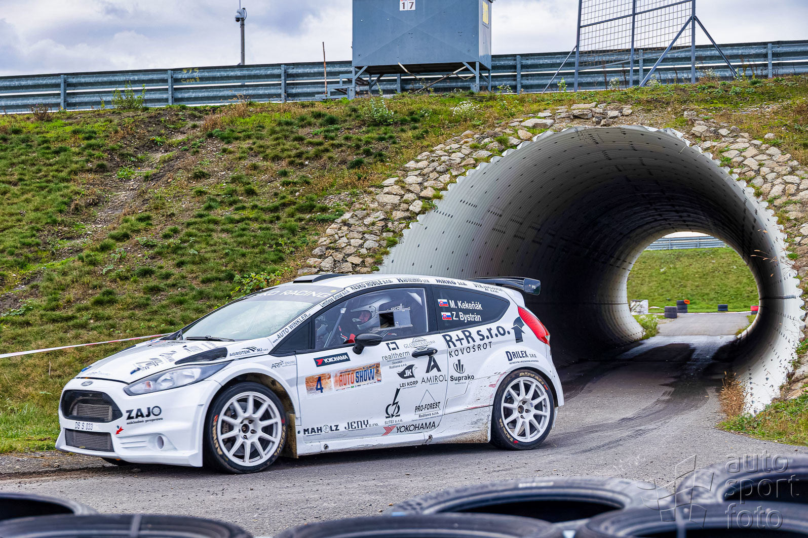 Tibor Szabosi;asr63376-5.jpg