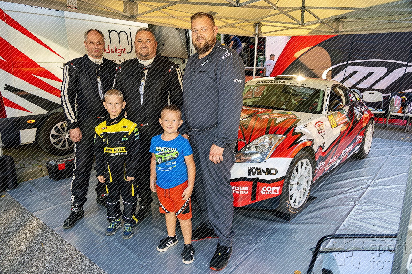 T. Szabosi;asf-8086-5.jpg